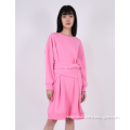 /msite/products/detail/productid/57600115/id/676759.html